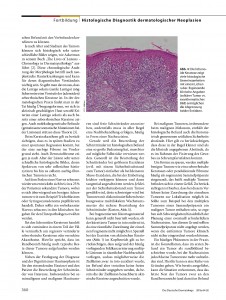 https://dev.dermatohistologie.bayern/wp-content/uploads/2016/06/file-page5-226x300.jpg