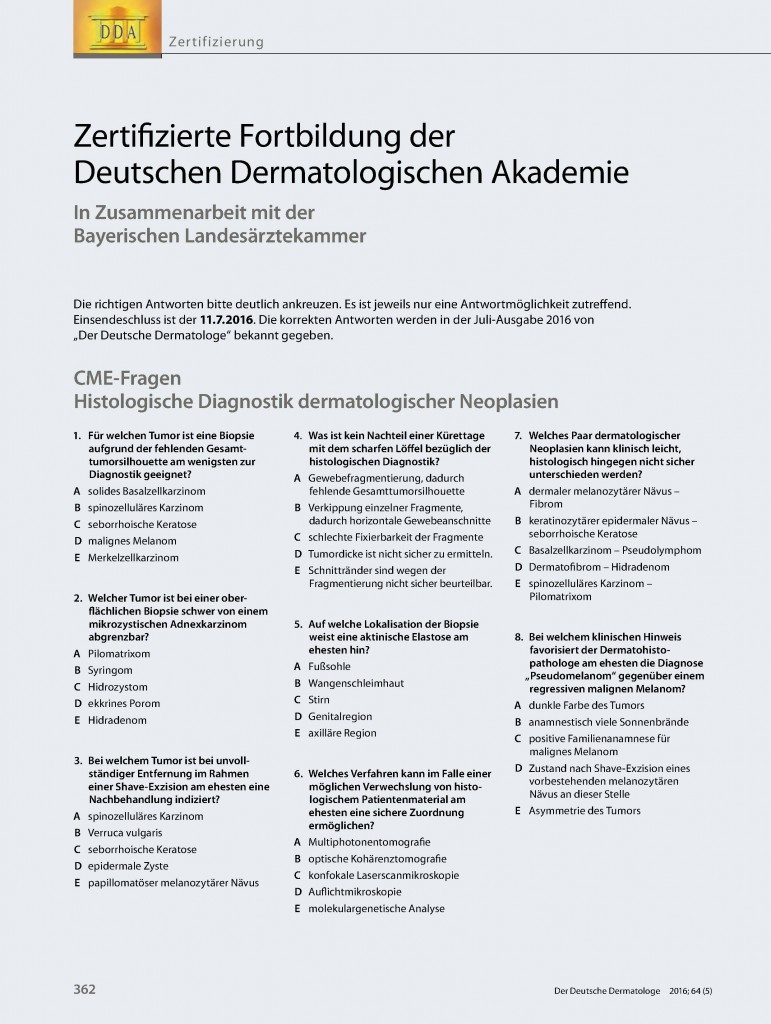 https://dev.dermatohistologie.bayern/wp-content/uploads/2016/06/file-page7-771x1024.jpg